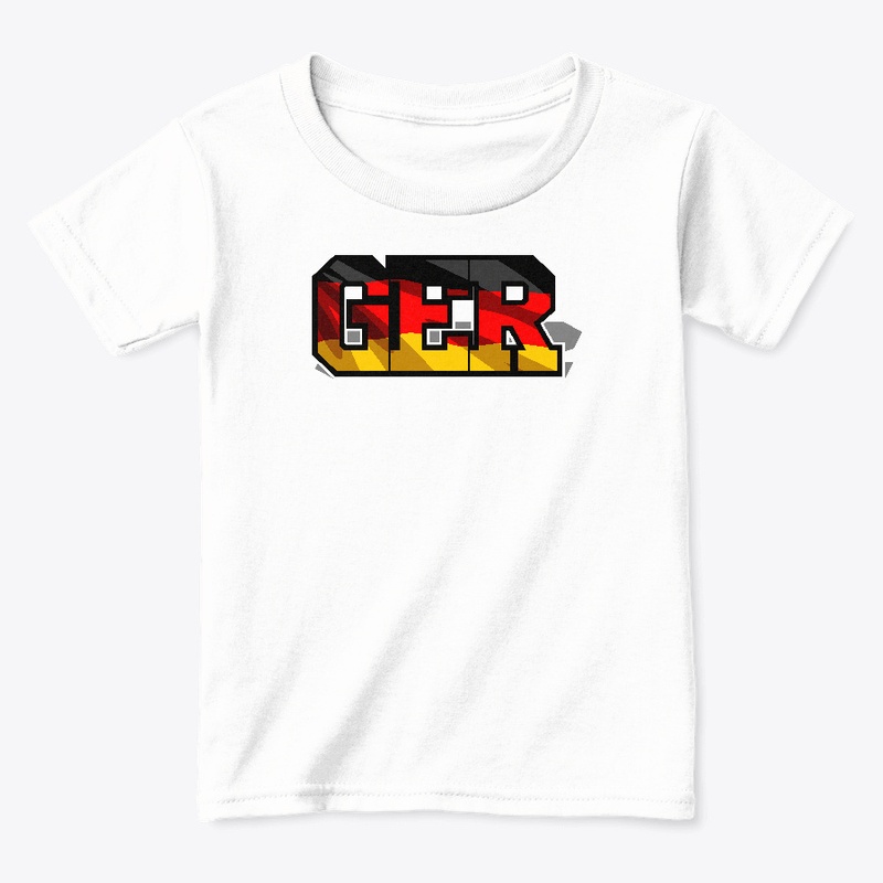 Germany GER