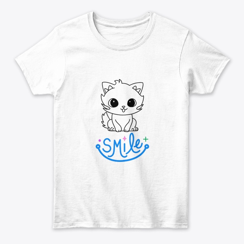 Smile_cat