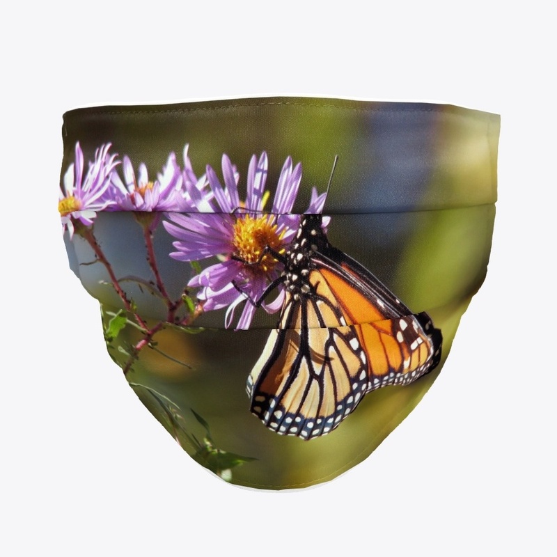 Mariposa 