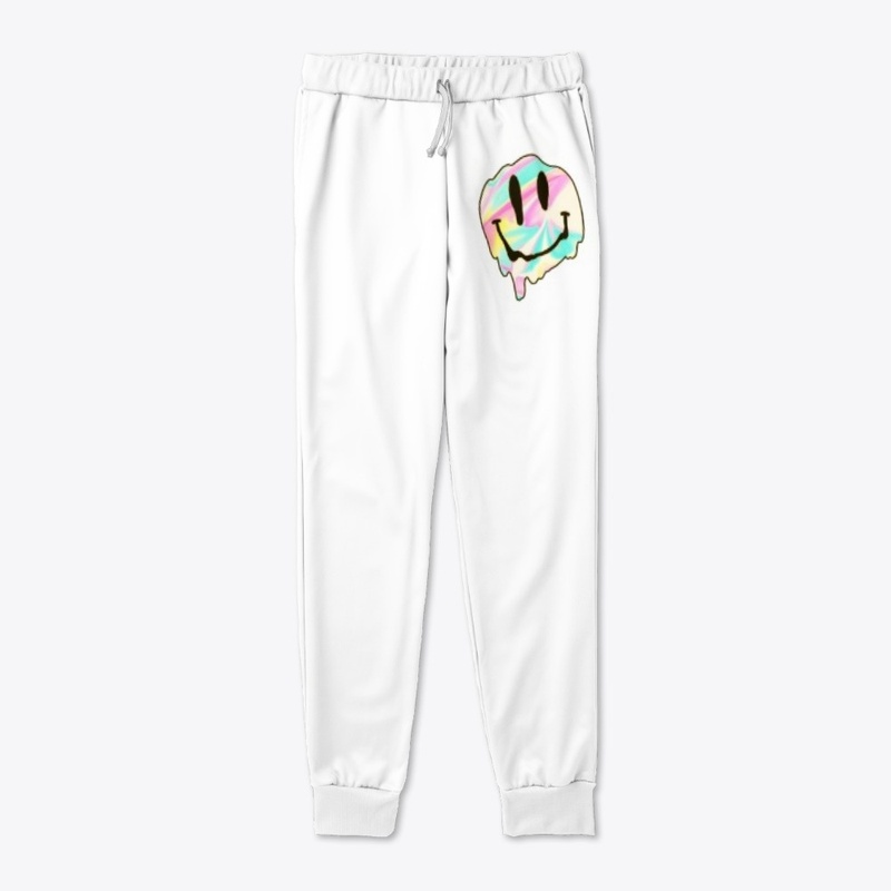 Trippy Smile Collection