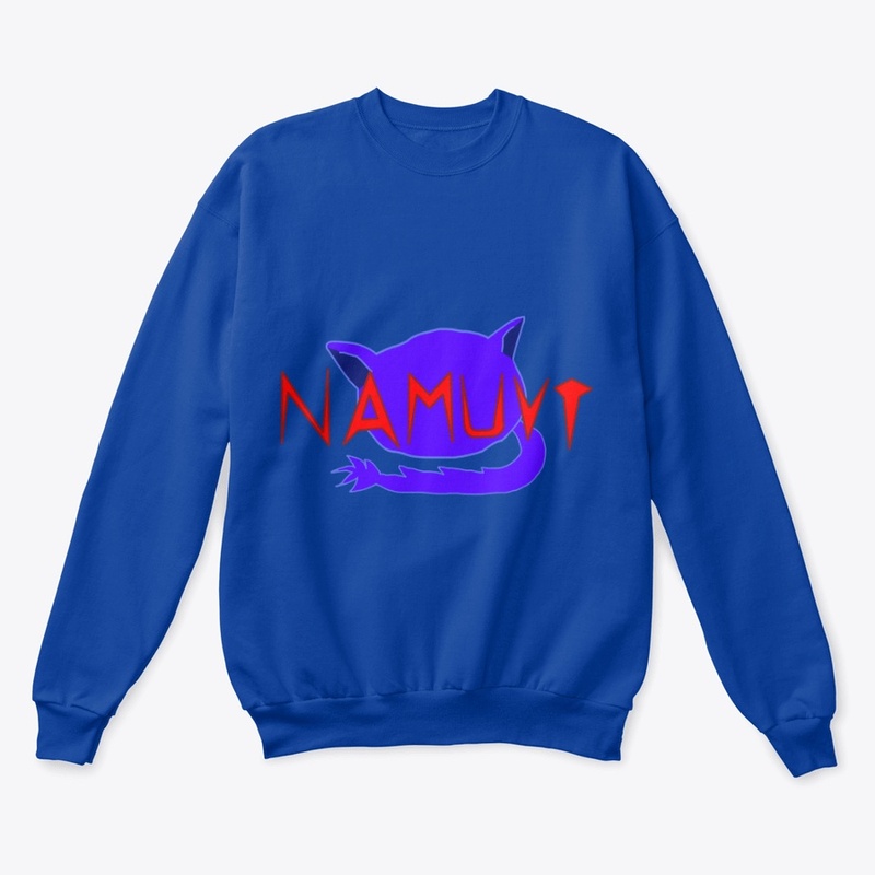 NamuVT Styles