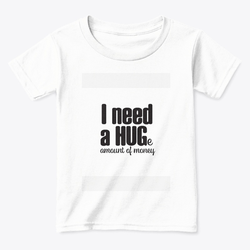 HUGe Tees