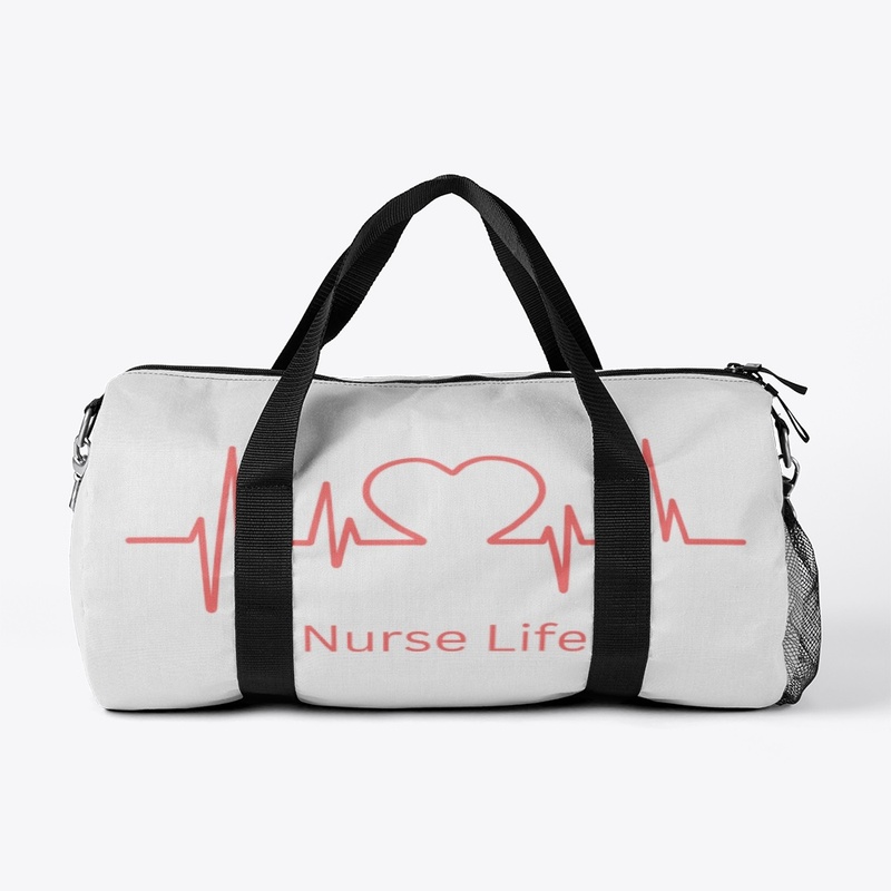 Nurse Life