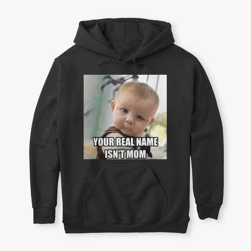 Meme Tshirt
