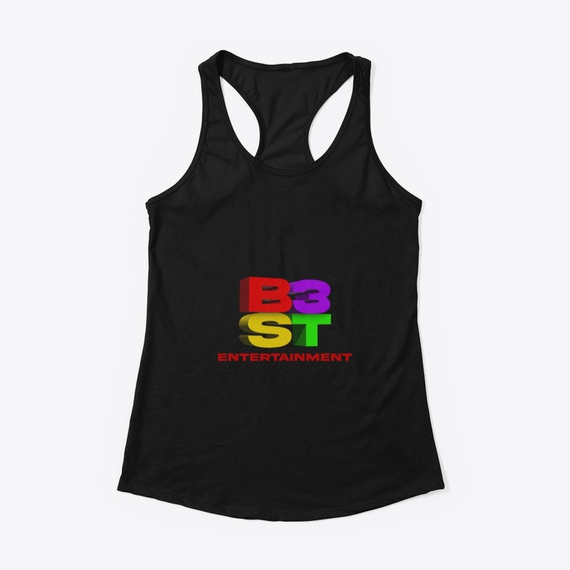 B3ST APPAREL 