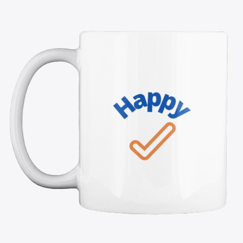 happy apply