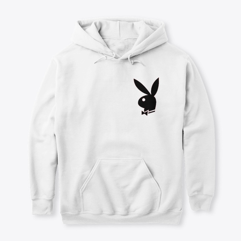 PlayboyJay
