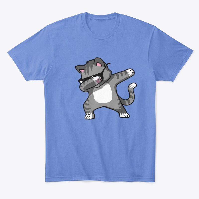 Dcat