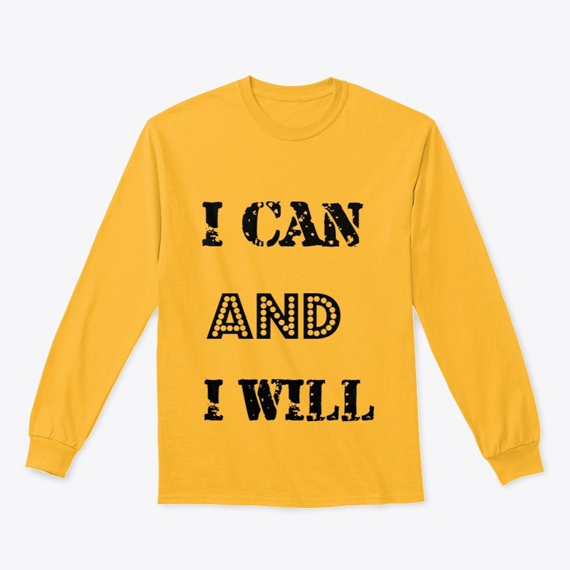 MOTIVATION