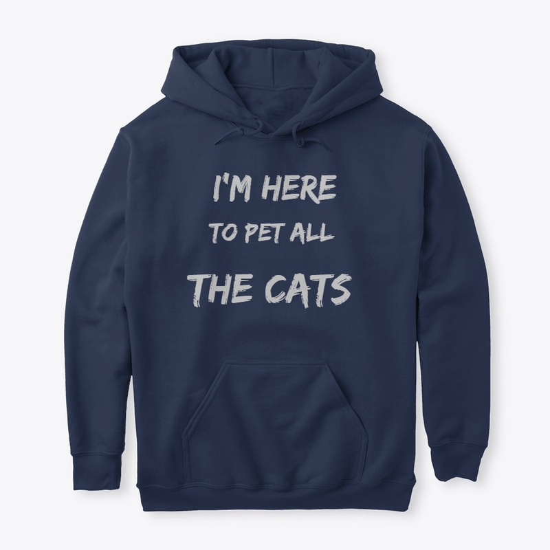 Pet Lovers