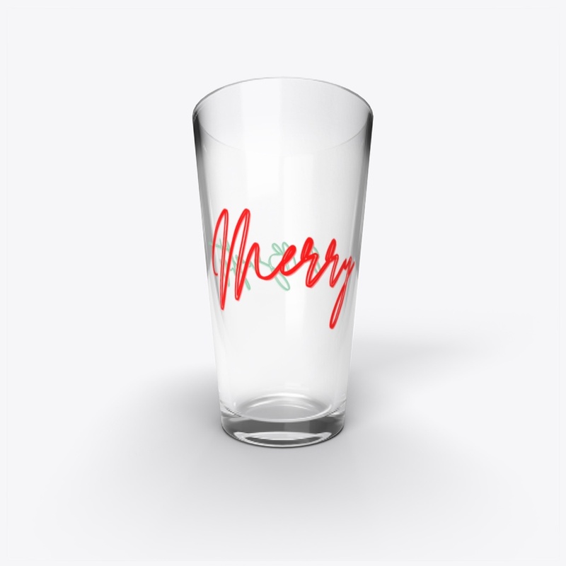 Merry & Bright Collection