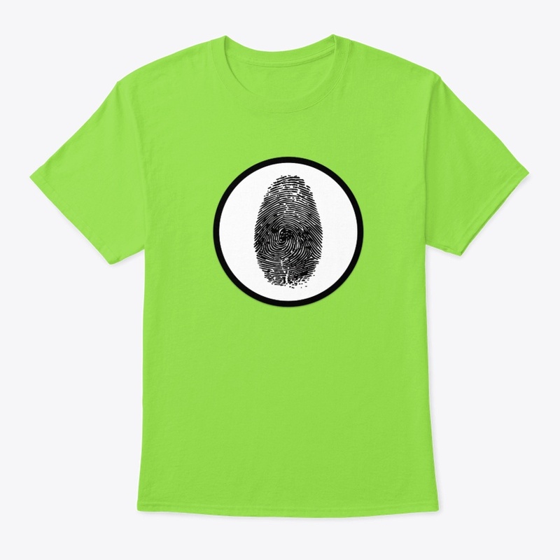 Fingerprint