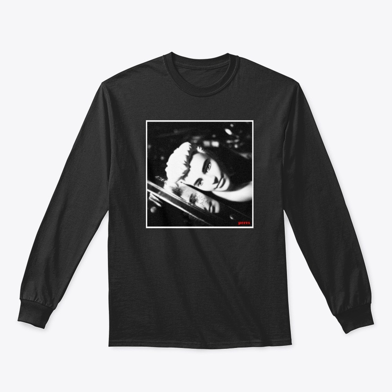 The Muse 047 | Limited Edition