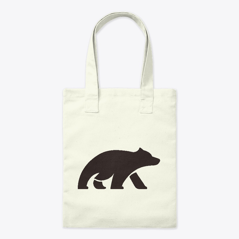 Bear Lover