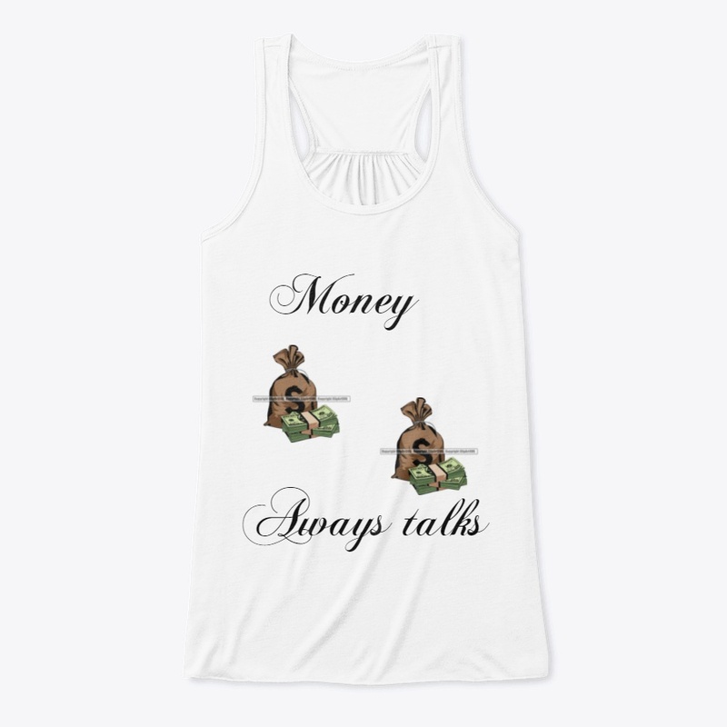 Dream cloths