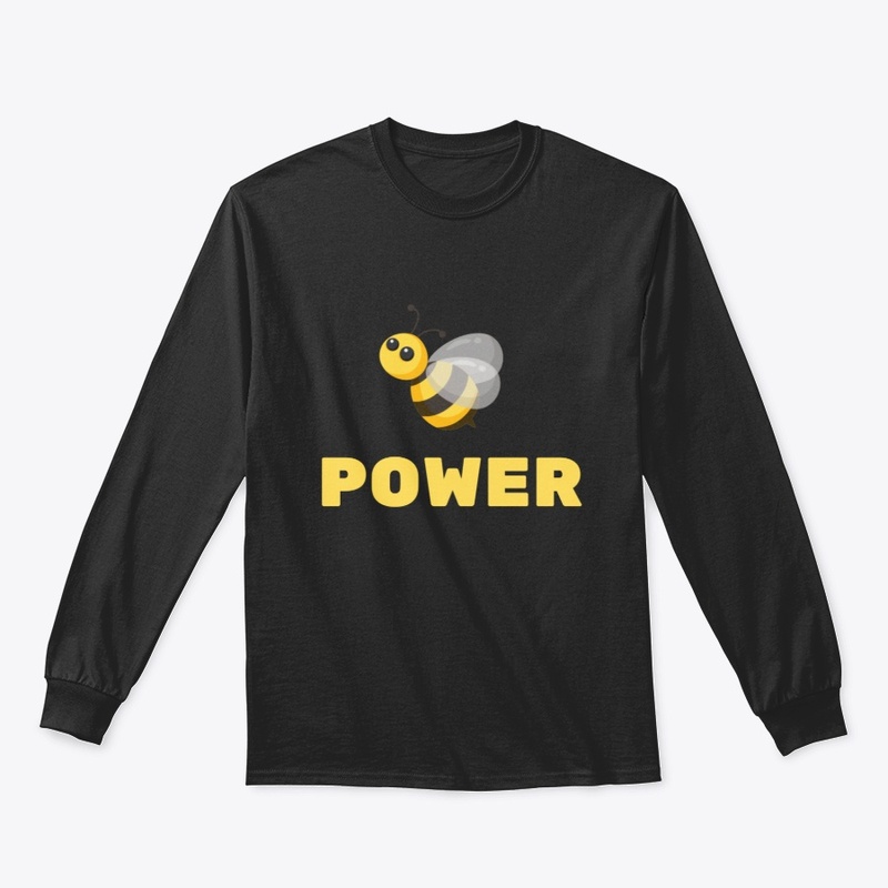 Bee Power