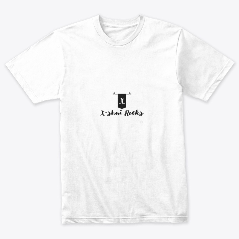 X-Shai sales clothings 