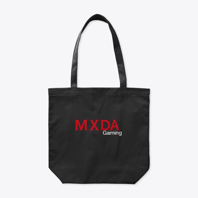 MXDA GAMING