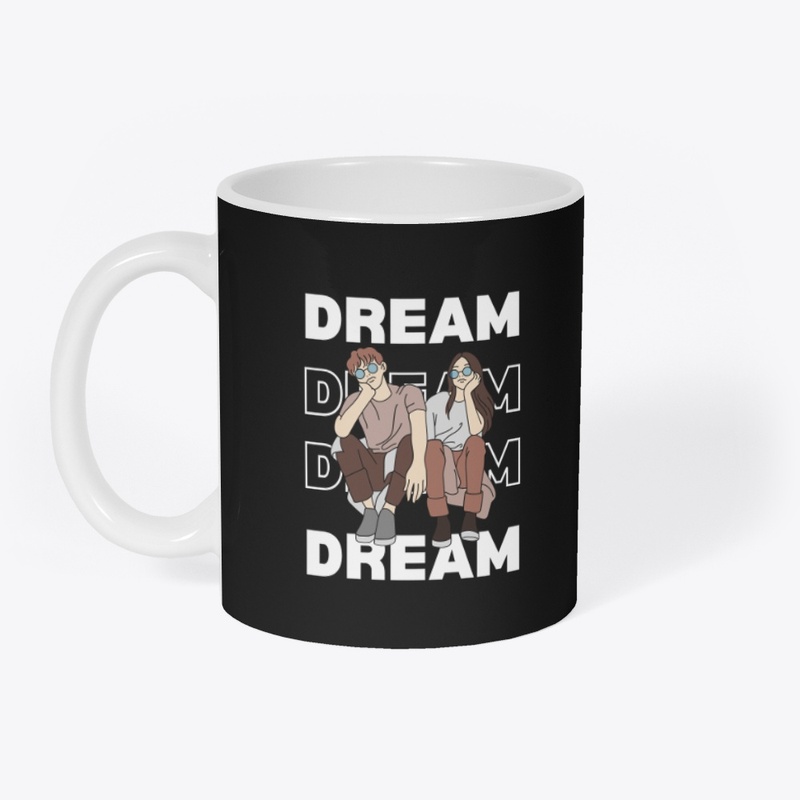dream