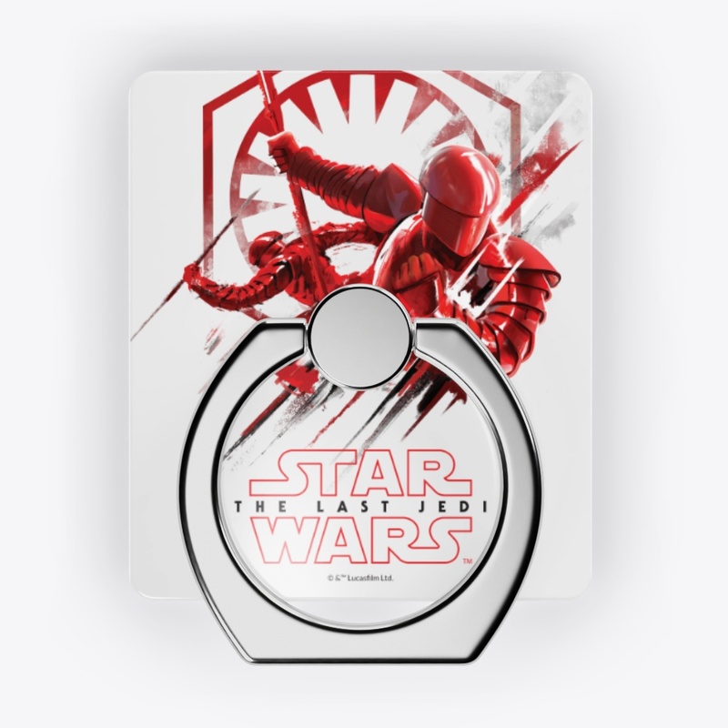 Special edition