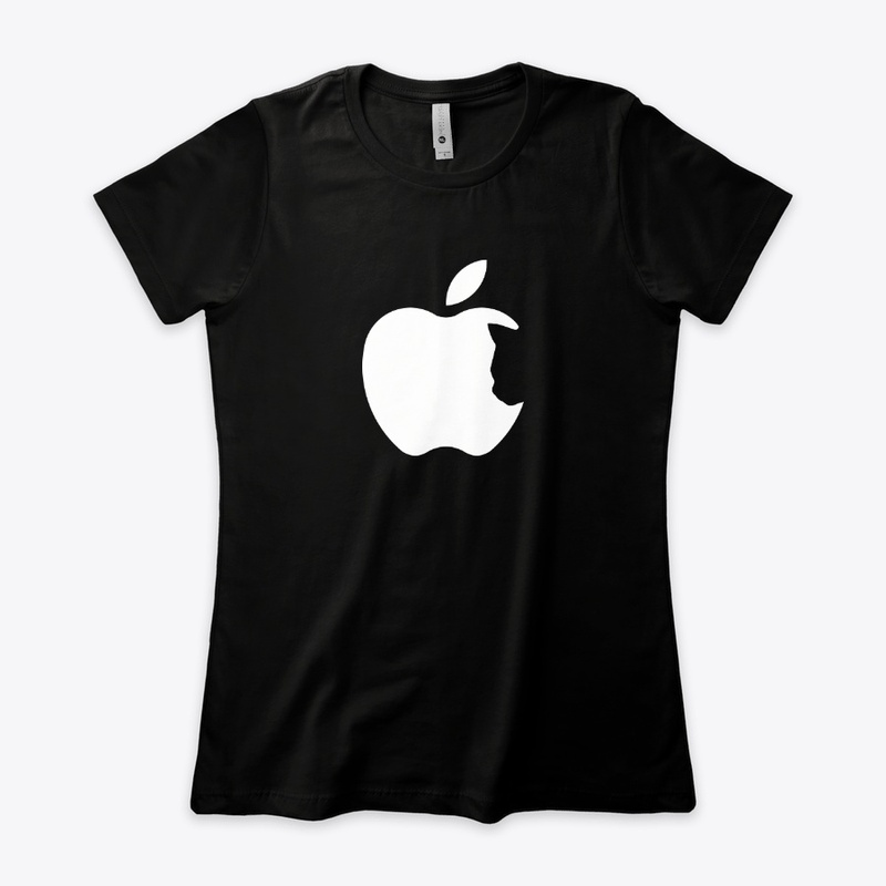 APPLE CAT