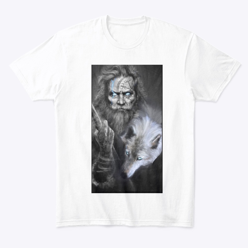 Tshirt