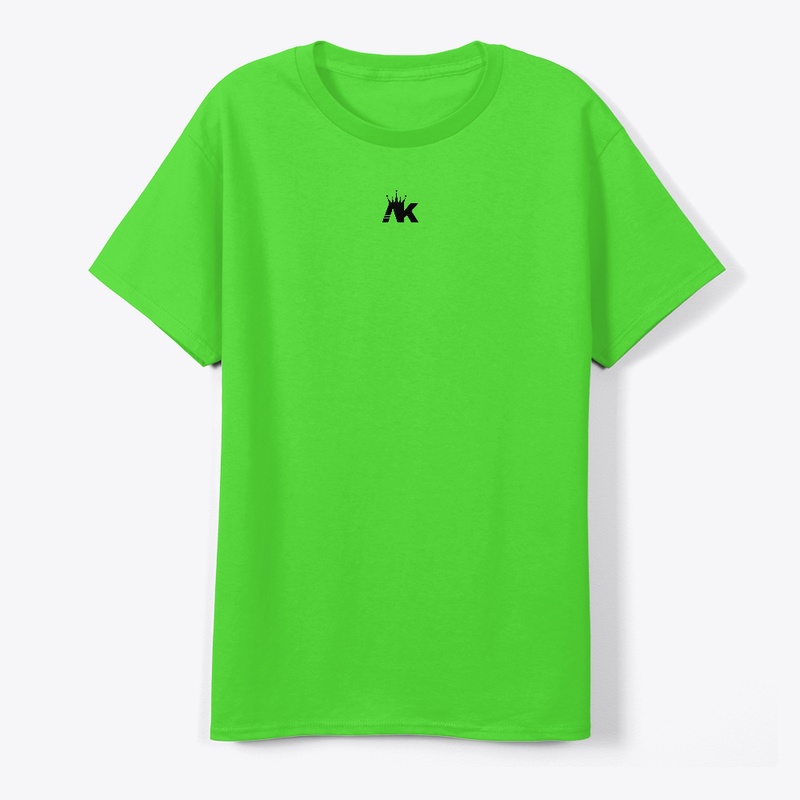 cool clothes and jackets for young 