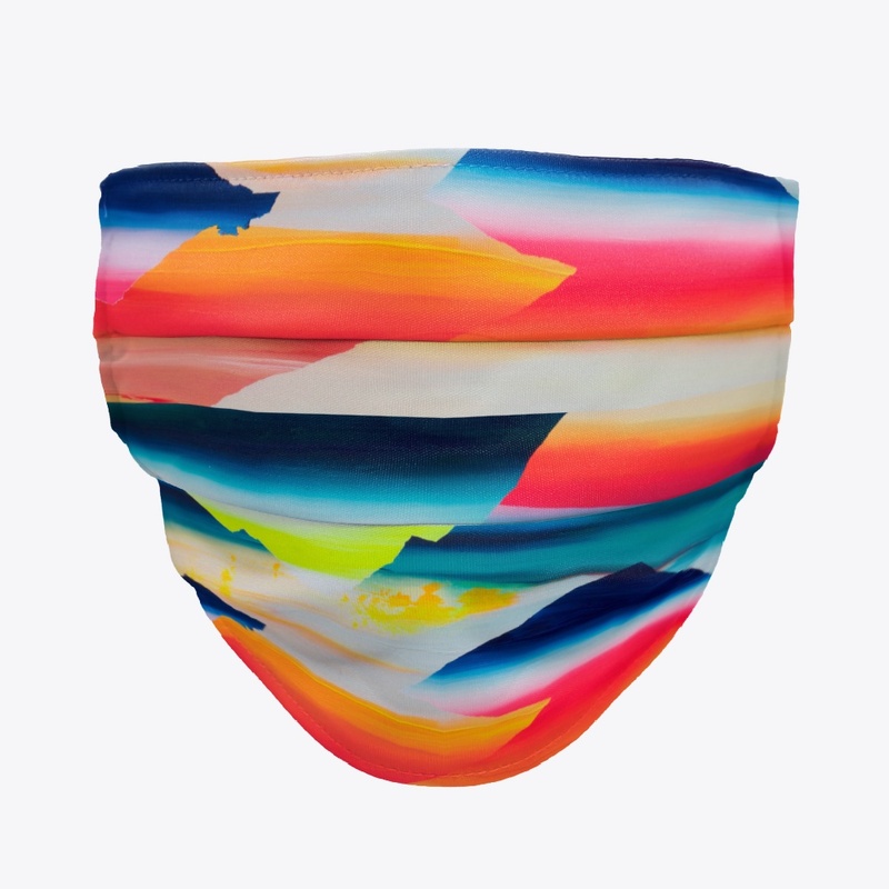 AURASCAPE 2