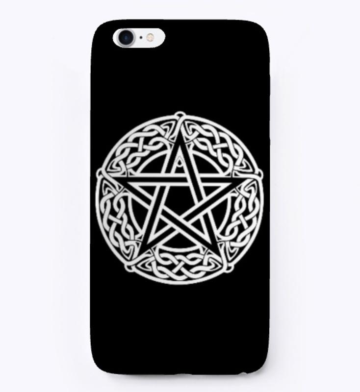 Celtic collection
