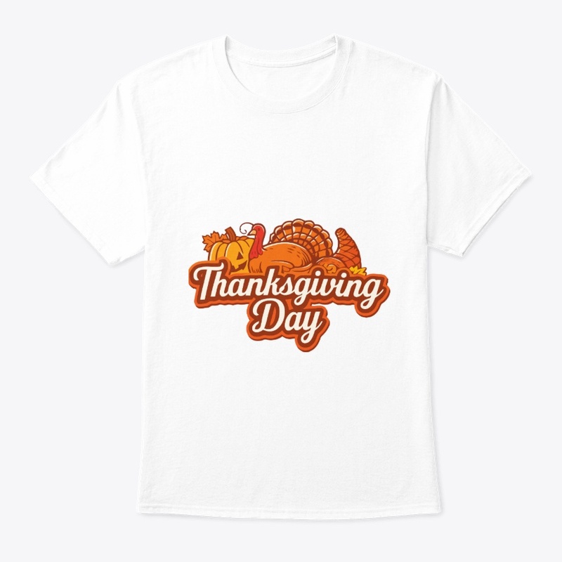 Pumpkin Pie & Thankful Hearts