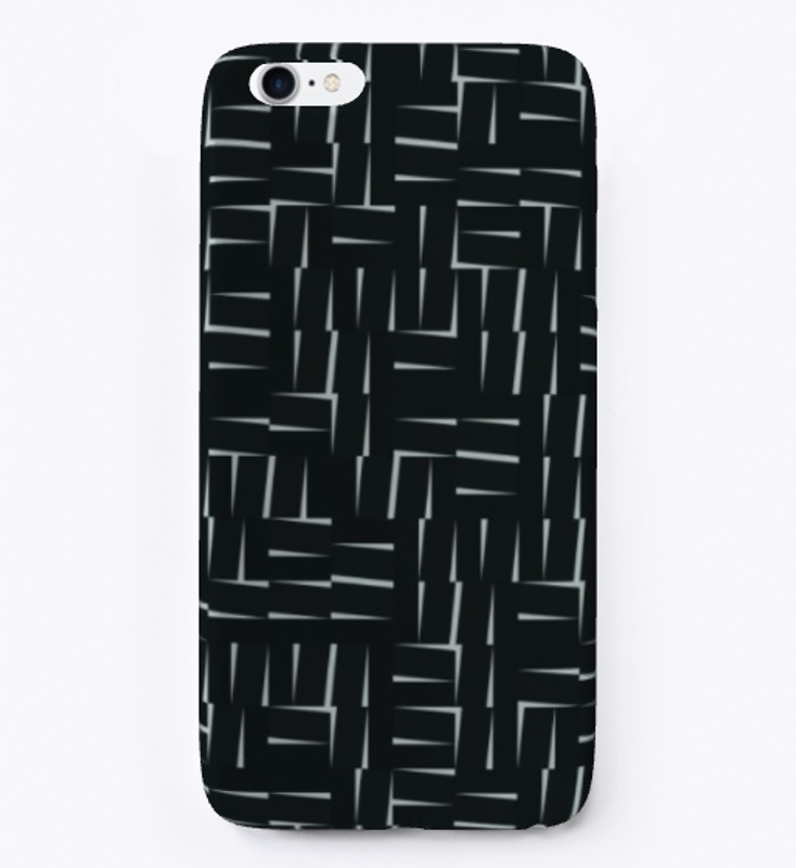 Athos Black