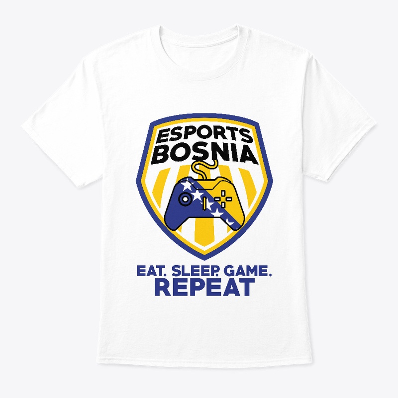 eSports Bosnia