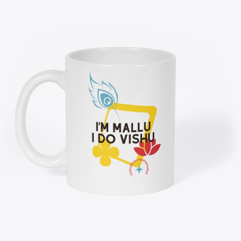 I Do Vishu