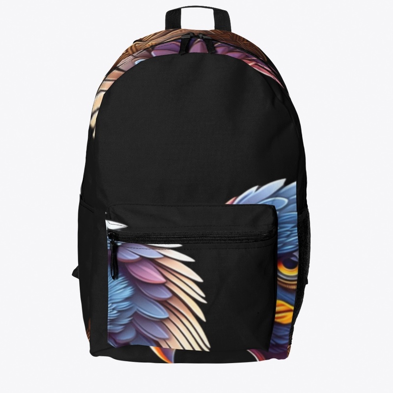 Eagles T-shirt
