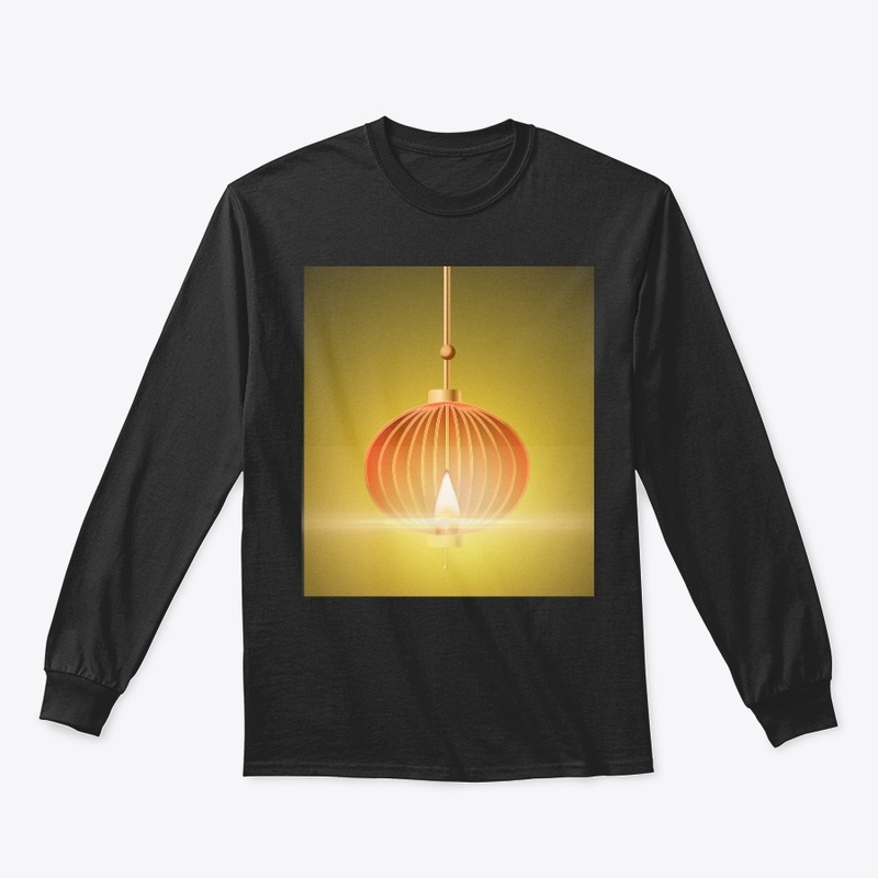 Light my way