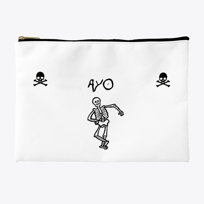 AYO OG Release