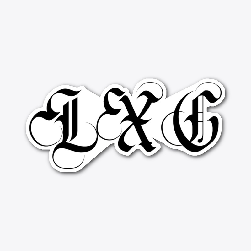 LXC DISTRICT WORLWIDE