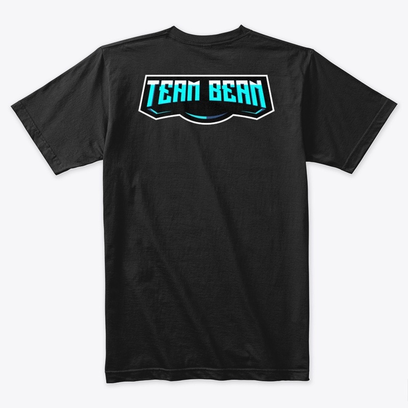 Team Bean Collection