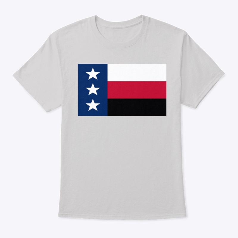 Republic of the Rio Grande (1840)