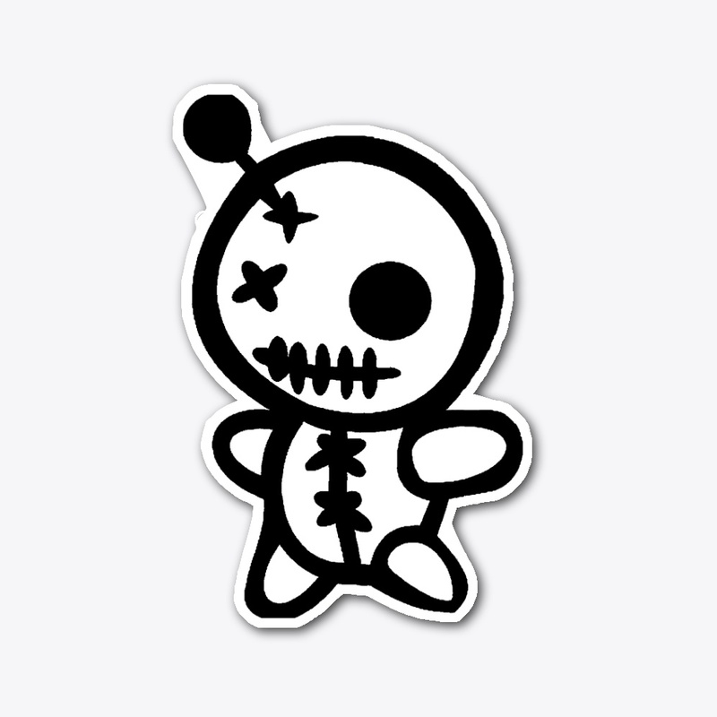 Pinned