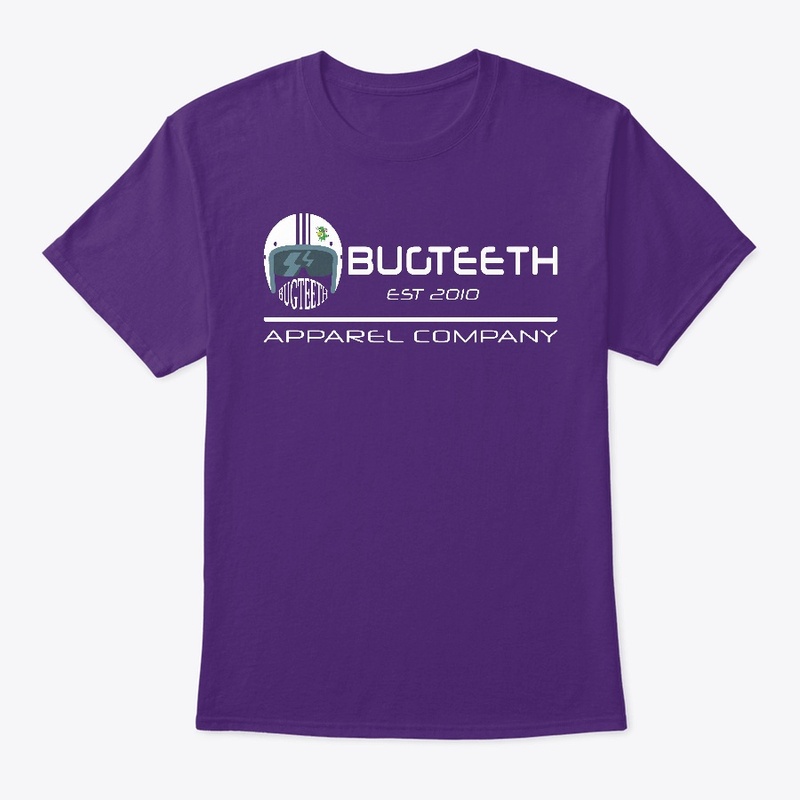 Bugteeth Apparel Company