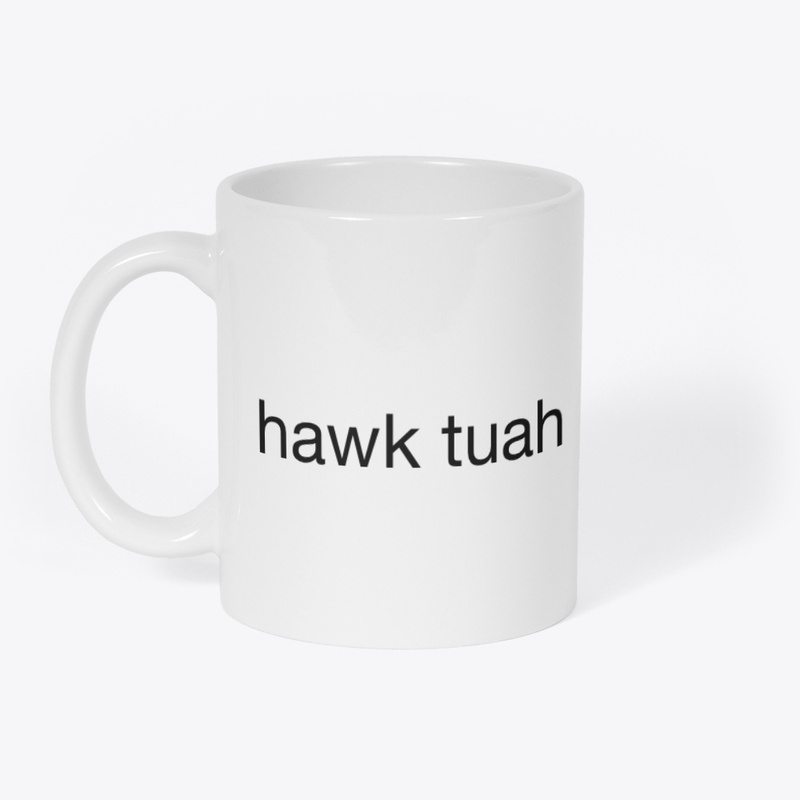 hawky