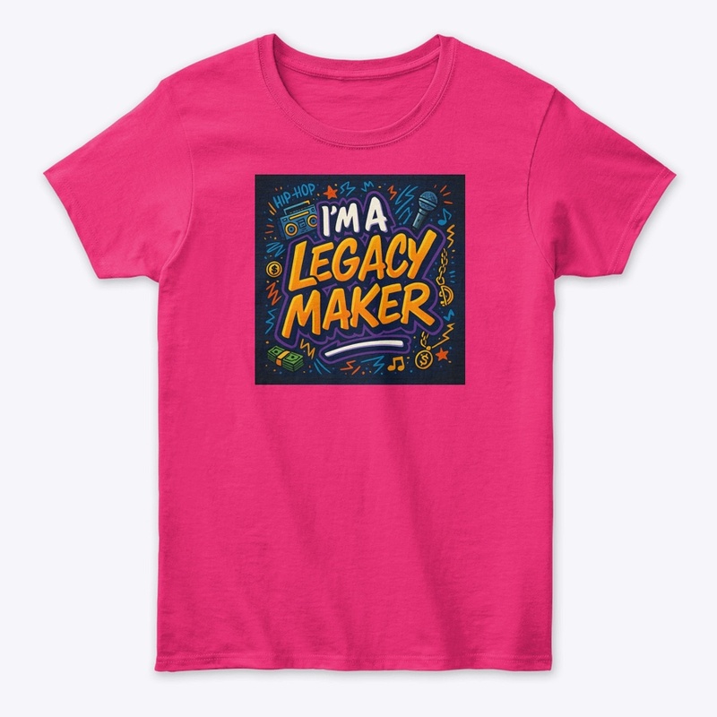 LM