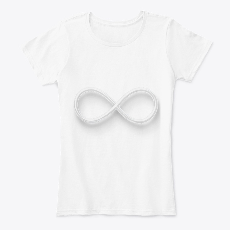 Indeed Wear 6