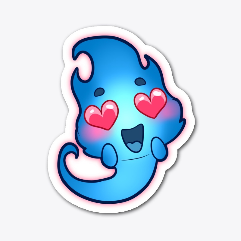 wispurLove