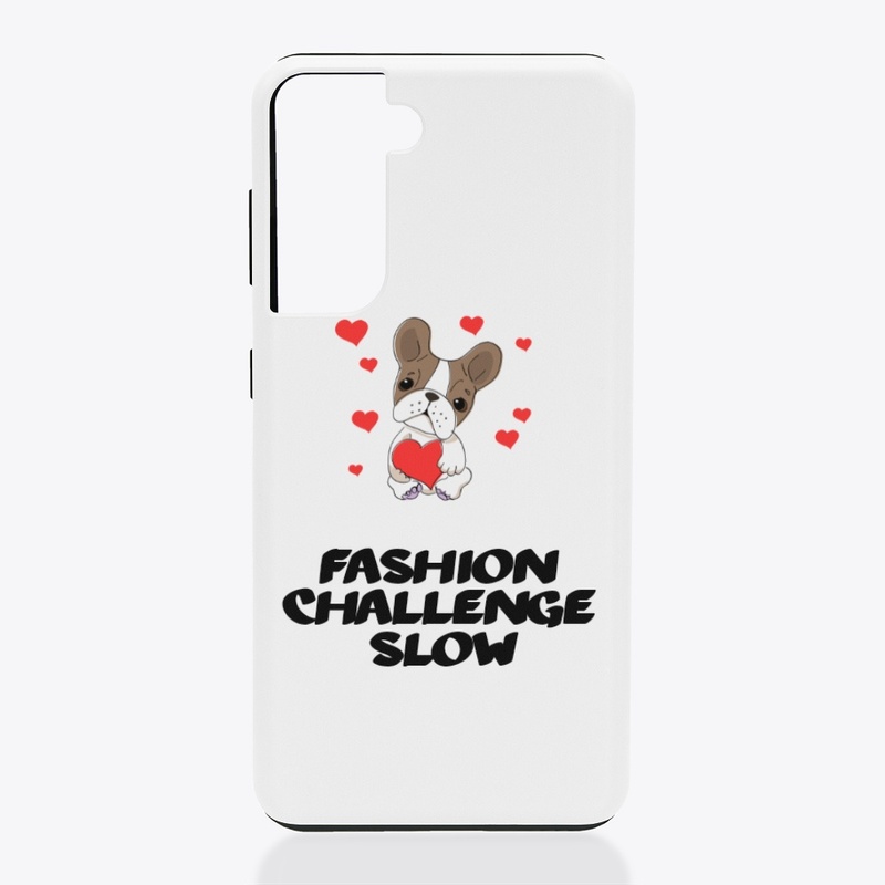 Fashion 