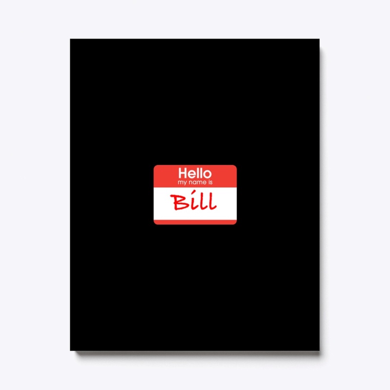 Every Comfy Eco Friendly Hoodie