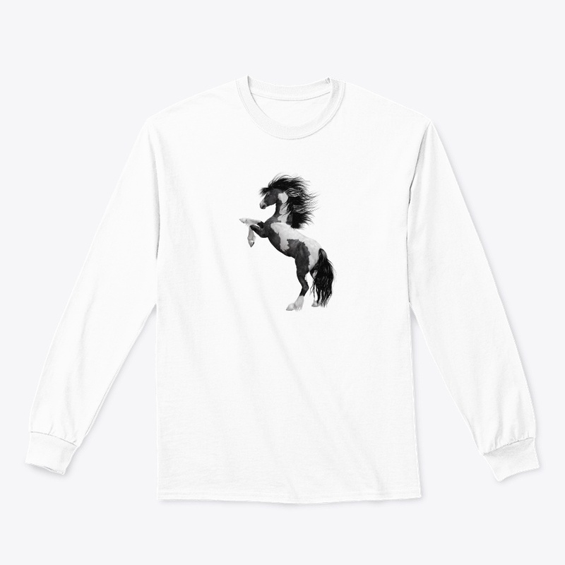 Horse2