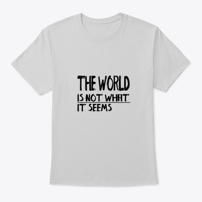 shirt quotes