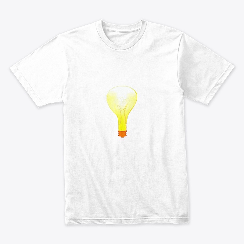 Electric lamp